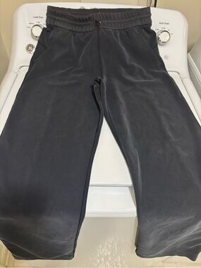 Lululemon Softstream Pant